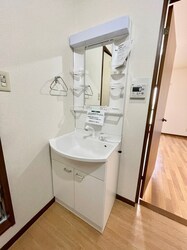 フラッツ本山の物件内観写真